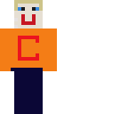 me