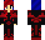 me as a shadow knight