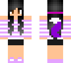 me reuploaded again