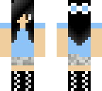 meh utuber