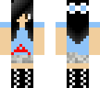 meh utuber