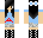 meh utuber