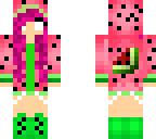 melon herobrine 2