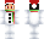 merry xmas