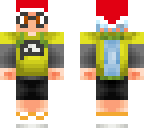 merrychristmas