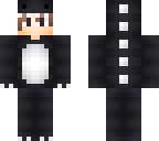 mine to edit