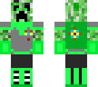 mineswap pmbhero