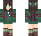 missdark