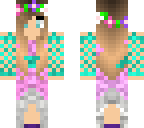 mixxie_chan123
