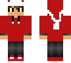 mkt vackert skin