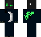 moon creature 2