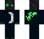 moon creature pro