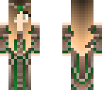 mother gaia