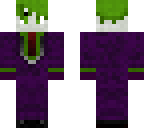 mr joker