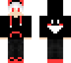 my youtube pic anime