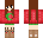 nashi ouo