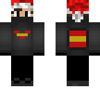 navidad