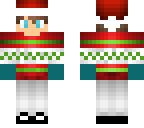 navidad