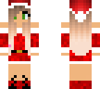 navidad
