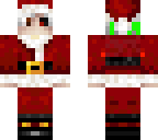 navidad