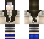 neji female