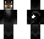 neko 