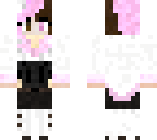 neo