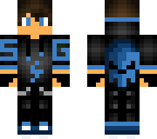 nice skin3