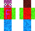 noob allarm 