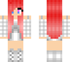 ntanya roleplay 1