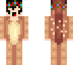 odeer