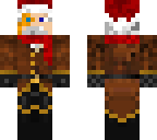 old man final