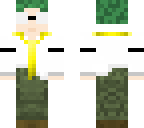 oobleck edit