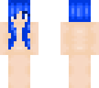 other blue