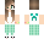 pajamas