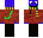 paluten