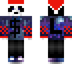 pandasteak13 
