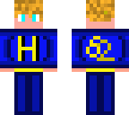 pascalhcd blond 2