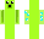 pea