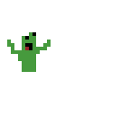 pepe