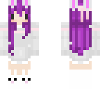 perfect skin