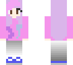 person