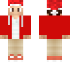 pete
