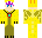 pharothesandwing