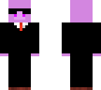 pig spy
