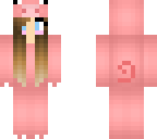 piggg
