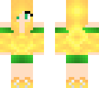 pineapple