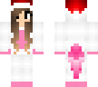 pinkunicxrn
