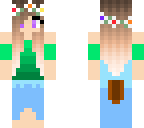 pixel gamig