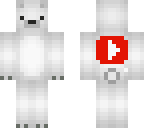 polar bear qsdq